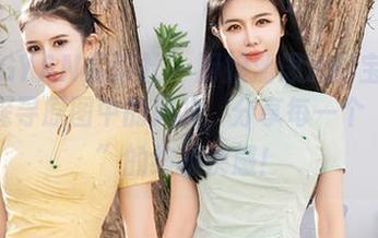 XINGYAN星颜社 - 厨娘潘思沁的宝藏食谱：探寻原图中的风味，分享每一个“哇哦”的终极快感！
