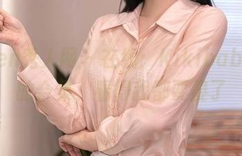 Xiuren秀人网 - 在线：Kikibaby姐姐的合集，看得我都要傻了