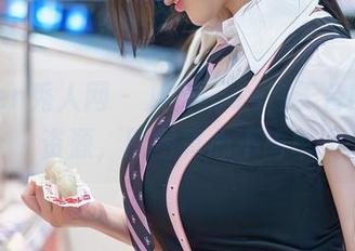 Xiuren秀人网 - 八宝icey在天台的那些资源，原图真心不简单