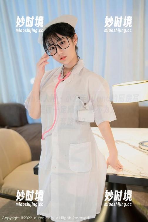Xiuren秀人网 - 小泡芙winna的厨房写真精选，里面一定藏着一些不为人知的小套路吧？-妙时境
