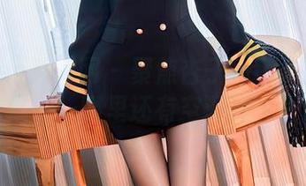 Xiuren秀人网 - 聚焦杏子Yada的死库水合集——哪里还有空调那么舒服？