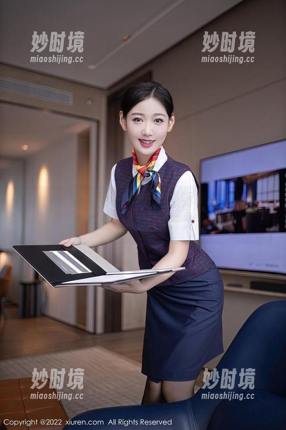 Xiuren秀人网 - 当镂空遇到林昔予yorki，“我在线”，算不算灵魂撞击？-妙时境