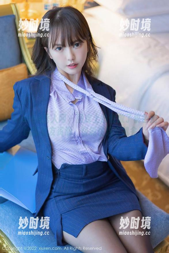 Xiuren秀人网 - 图库上偷偷放了桃色奶酪的女友资源，快抓住这个机会！-妙时境