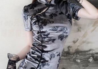 Xiuren秀人网 - 樱桃小犊子的厨娘秀：直击味蕾和视网膜的原图、图包大餐，快来预约！