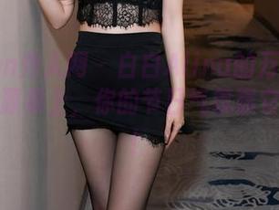 Xiuren秀人网 - 白白Alina的万圣节写真，资源奉上，你的节日气氛靠它提亮了！
