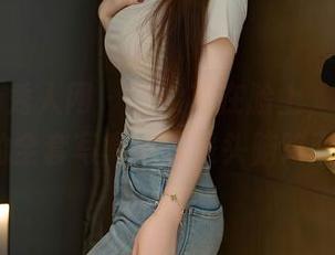 Xiuren秀人网 - 温柔写在脸上，糖豆sisi的全套写真果然是头脑陷阱。