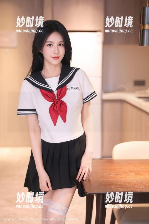 Xiuren秀人网 - 糯美子Mini浴室写真，网盘让你一次看个够，洗澡和释放压力哪家强！-妙时境