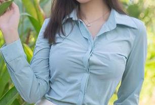 Xiuren秀人网 - 艾栗栗栗栗栗栗吖婚纱：图库里撒了一把糖，让人想吃掉！