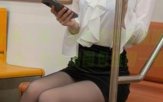 Xiuren秀人网 - 突然觉得体操服和蛋蛋宝很搭，这私房图包值得一看！
