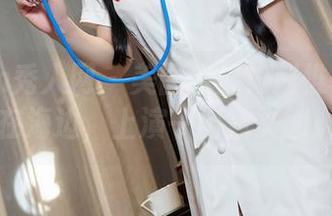 Xiuren秀人网 - 美图走起！赵惟依coco在海边，上演一出鱼叉剧！