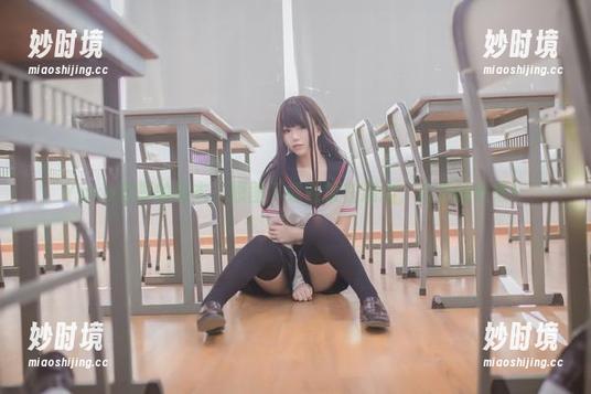 Yoko宅夏的毛衣,原图下载链接在这边,心急的快来!-妙时境 Yoko宅夏的毛衣,原图下载链接在这边,心急的快来!-妙时境