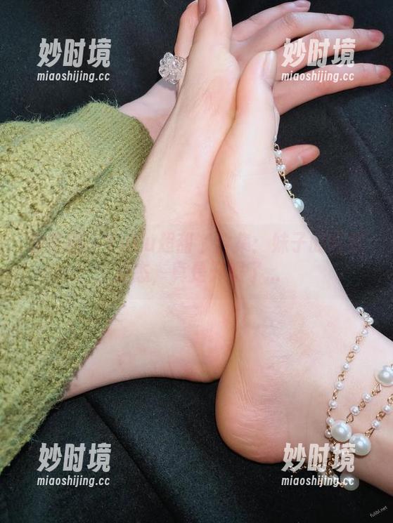 微密圈 - YuYu超甜丫合集：妹子的百变姿态，真是开眼了...-妙时境