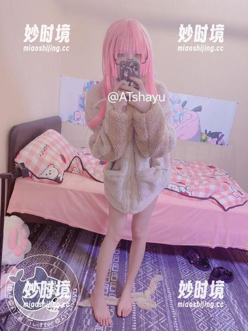 ‘生日奶油’全集下载，at鲨鱼教你如何与奶油亲密接触，却不油腻！-妙时境
