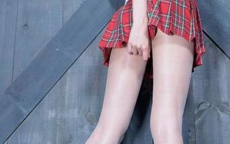 beautyleg - 原图在手，连体衣在身，Antina带你飞（免费哦）！