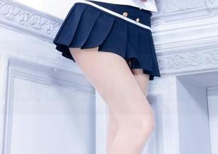 beautyleg - 哦，Momo的内衣图片，光是想象就让我有些脸红