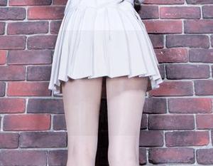 beautyleg - Sarah戴上眼镜，图库里崭露头角的感觉，我甚至要为她鼓掌！作品太独特了吧！