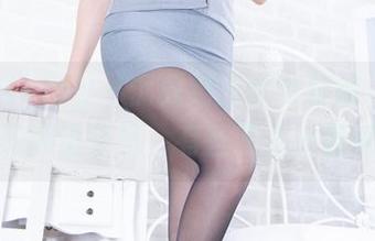 beautyleg - 倒数第二件牛仔裤，简晓育高清分享，有些不太一样哦
