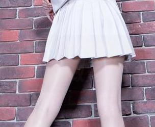 beautyleg - 赵芸的瑜伽图集，你下载了吗？可能会改变你的每一天