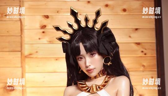 eliza喵喵最新上架：学妹照片，看似无辜其实暗藏玄机-妙时境