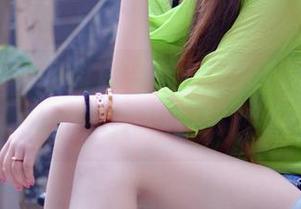 pans - 小颖甜心写真合集：抛开羞涩，甜心在这里开Party