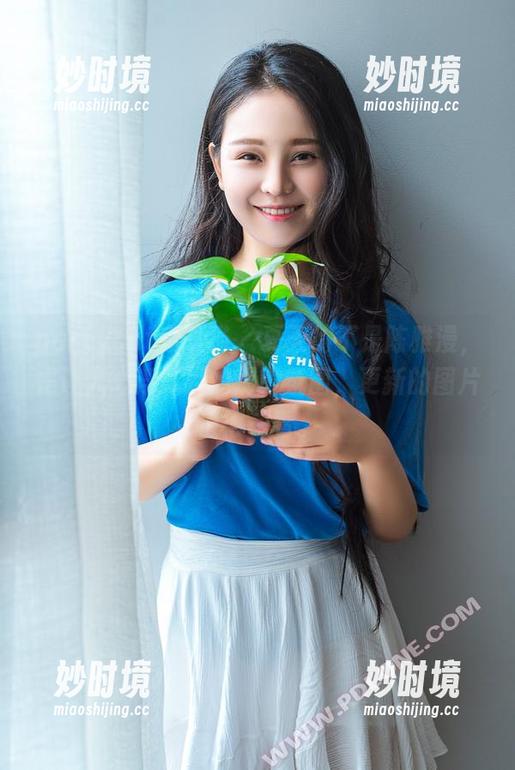 partycat轰趴猫 - 夏天的不是陈雅漫，是让人心浮气躁的那股氛围，更新的图片值得一看。-妙时境