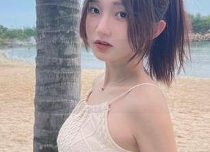 roroki骷髅姬图集：死库水，连我都想沉下去的好水啊！