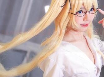 sally dorasnow多啦雪的运动图包：运动其实只是个借口而已
