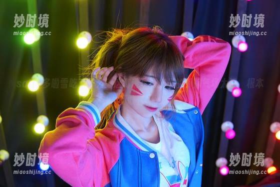 sally多啦雪吃了什么！这高清写真集里的御姐气场太强，根本不敢直视。-妙时境
