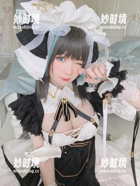 巴麻美写真集最新出炉，shimo霜月这次搞了点不一样的花样！-妙时境