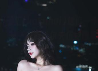 yuuhui玉汇(kokuhui)送你一个‘绿色的春天’——免费埃尔夫伍德图集快来抢！
