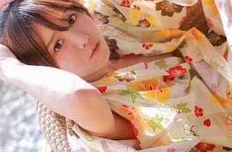 精选いくみ(育美)校服合集，穿上它才有人愿意教你！
