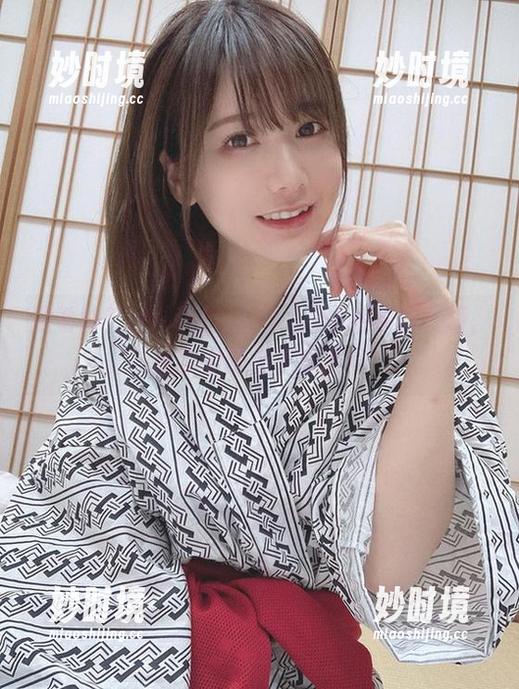 没看够？けん研(けんけん)学姐福利原图，让你眼睛都不够用！-妙时境