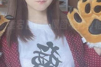 けん研的爱宕日和，原图不怕真相的“出轨”！