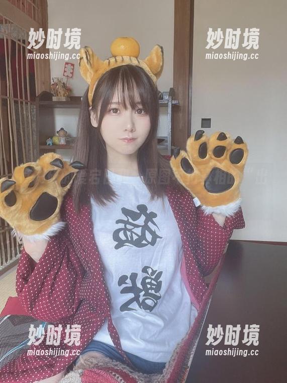 けん研的爱宕日和，原图不怕真相的“出轨”！-妙时境