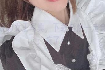 けん研的女王写真，下载后你一定会想说：疯了！