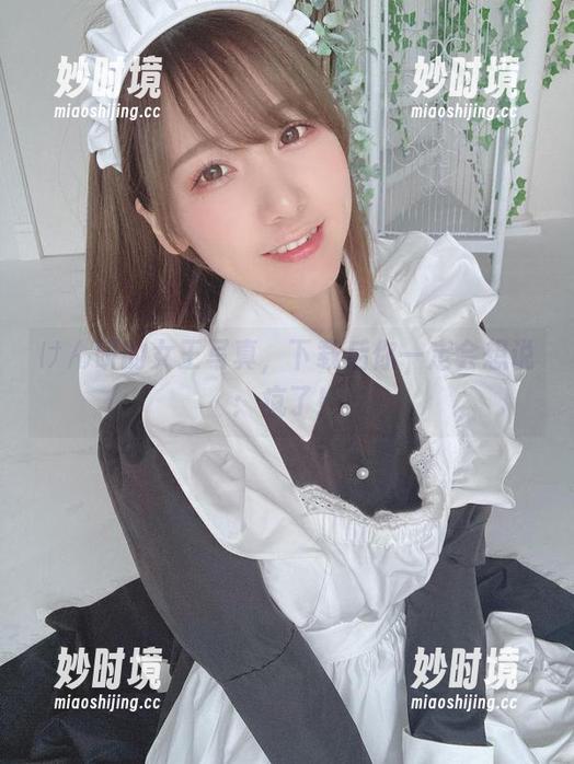 けん研的女王写真，下载后你一定会想说：疯了！-妙时境