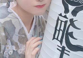 不止是美图，けん研的写真让我们的剧情飚到了天上！