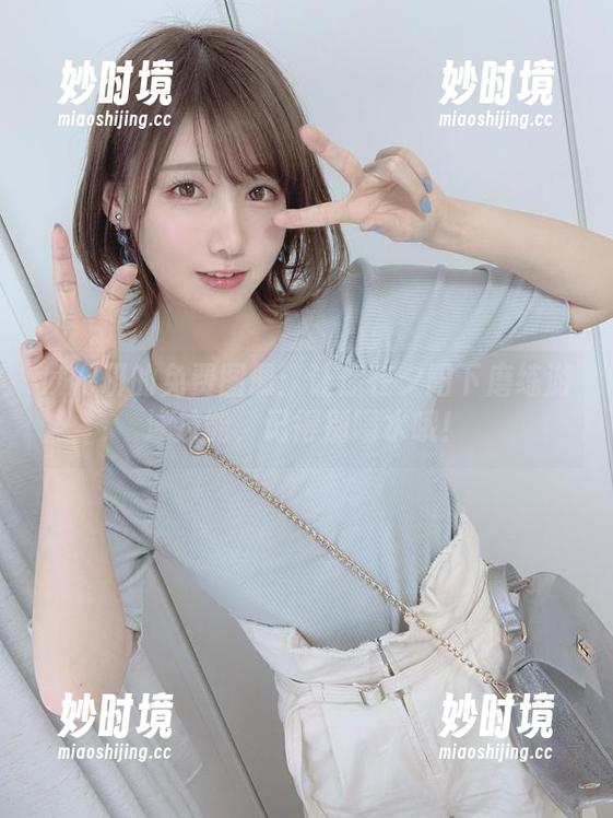 けん研的免费图册：让你在夕阳下磨练游泳技能，记得别喝水哦！-妙时境