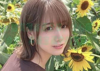 心心相印的美图资源分享，けん研2021年合集，真是宝藏中的宝藏！