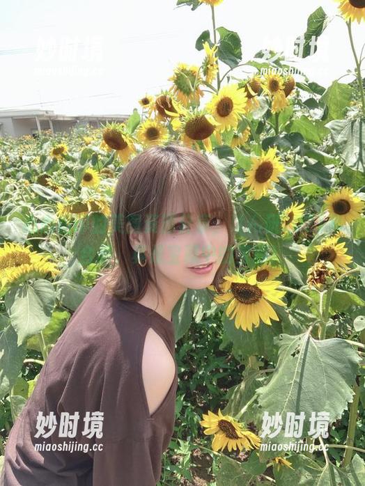 心心相印的美图资源分享,けん研2021年合集,真是宝藏中的宝藏!-妙时境 心心相印的美图资源分享,けん研2021年合集,真是宝藏中的宝藏!-妙时境