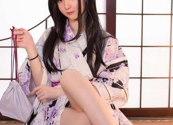 不信别说！一小央泽的套图，优雅到飞起来的坏女人，你敢挑战吗？