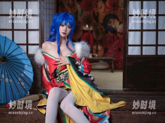 一米八的大梨子的高清图包,真有那么深的思念吗,还是一场海啸?-妙时境 一米八的大梨子的高清图包,真有那么深的思念吗,还是一场海啸?-妙时境