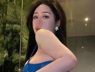 微密圈 - 和服穿出新高度，不爱笑的赛琳图包更新让你对日式还魂梦新定义！
