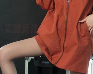 丽柜 - 小爽的新作品：贵足盛宴，你敢不敢看看？