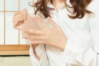 丽柜 - 潘朵拉+泳池=你根本打算承受不了的美图