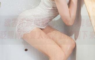 丽柜 - 欲罢不能的甜甜，女神降临，全套图包眨眼间就要入坑。我该囤下来吗？