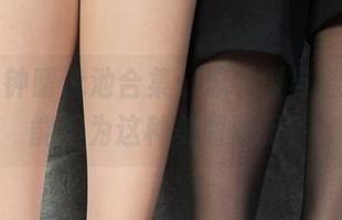 丽柜 - 钟晴泳池合集：流线型与涟漪，谁能不为这种美而驻足？