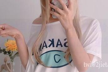 粉丝护士的写真合集，二阶堂宅绘子想要说的那些你没注意到的小细节