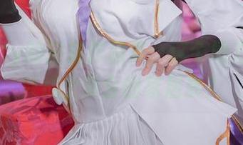 亚缇arty的浴室作品集：这个地方能不能变成土豪金的家居展？