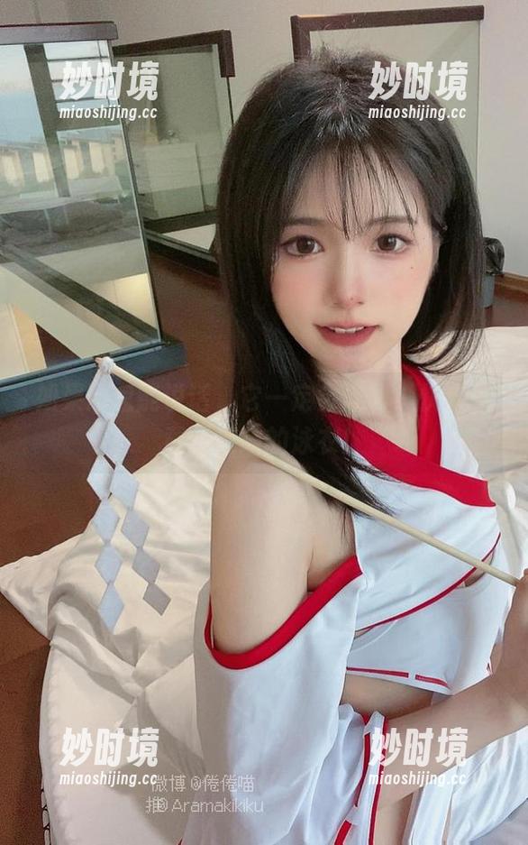 如果网盘能说话，它一定会念叨：快来下载倦倦喵的泳衣！-妙时境